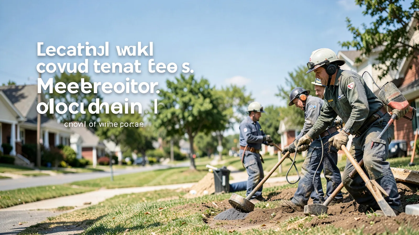Mold Remediation in Macedonia, IA near me